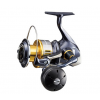 Катушка Shimano 15 TWIN POWER SW 5000HG