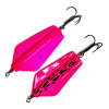 Tasman fishing lure 20гр, цв.18