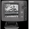 Эхолот для рыбалки Humminbird 718