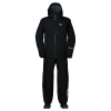 Костюм Daiwa DW-1922 Gore-Tex BK 3XL