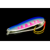 Блесна Wonder W-PRO 45гр SteelHead Lure WL-SSH006