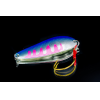 Блесна Wonder W-PRO 16гр Coho Lure WL-SSB006