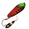 Блесна Wonder W-PRO 26гр Salmon Lure WL-SSD004