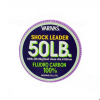 Леска Varivas Shock Leader Fluoro Carbon 50lb 30m