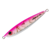 Блесна Hots Chibitan Wide Jig 30гр (AS.Розовый Abalone)