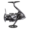 Катушка Shimano 24 Twin Power 4000M