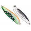 Блесна HIGASHI Dot Spoon 24g (#04)