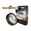 Плетеный шнур Power Pro Super 8 Slick 135m 0.19мм