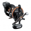 Катушка Daiwa Sealine SG 27LC3BL