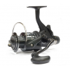 Катушка Daiwa Emkast BR 4500A