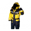Костюм-поплавок SEAFOX CrossFlow Two-piece (Breathable Flotation Suit) S