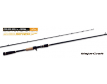 Спиннинг Major Craft ARRIVAL Over Seven ARC-732 мл