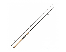 Спиннинг Major Craft K.G.Lights KGL-782мл/S