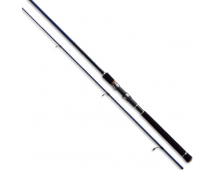 Спиннинг Major Craft KGevolution KGS-902 мл