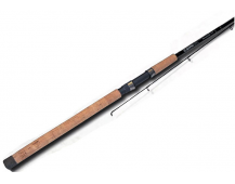 Спиннинговое удилище G.Loomis INTL FLPR 1083S (GL2) 2PC
