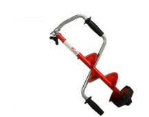 Ледобур Mora Ice Micro диам.150мм