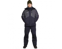 Костюм Redbor Corus (Nyght sky/Periskope)