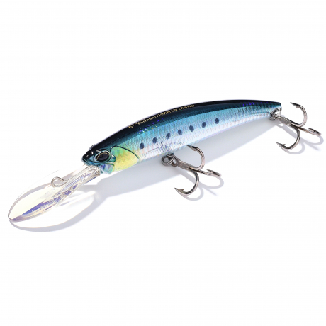 20250126 Блёсна Андрей00009.jpg