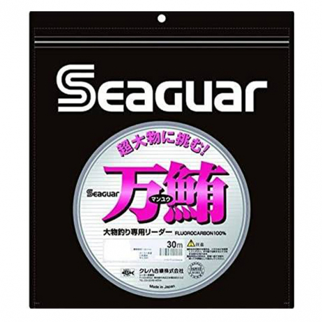 Без имени-4.jpg