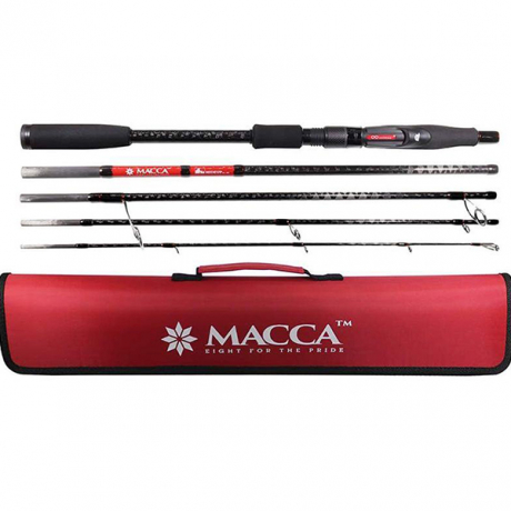 Без имени-12.jpg