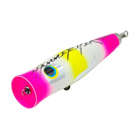 Без имени-7 6f.jpg