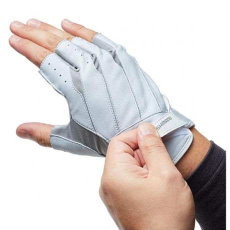 Без имени-15.jpg