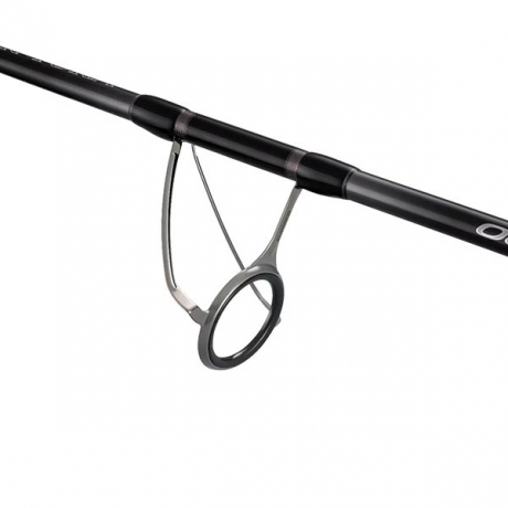 Без имени-3.jpg