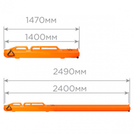 Без имени-81.jpg