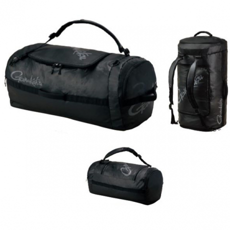 Без имени-18.jpg