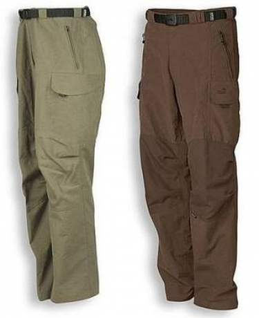 Geoff Huntus_enl.jpg