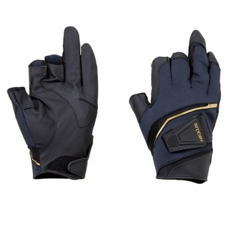 Без имени-2.jpg