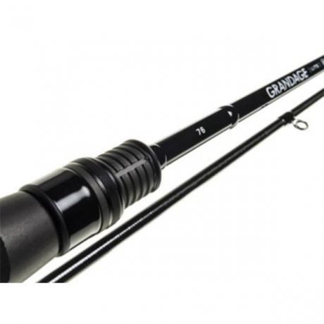 Без имени-55.jpg