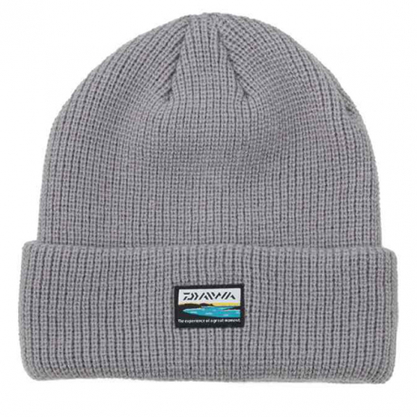 Без имени-2.jpg