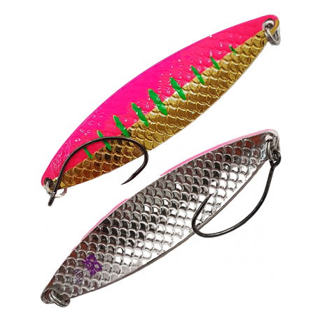 Без имени-86.jpg