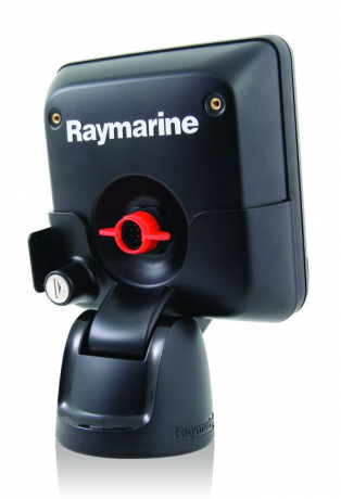 Dragonfly Rear 550.jpg