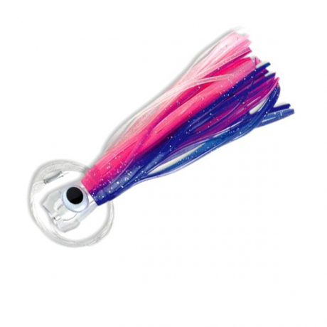 sailfish2.jpg